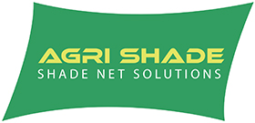 agrishade logo-2