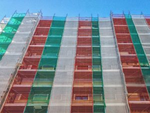 3 Outdoor Shade Products