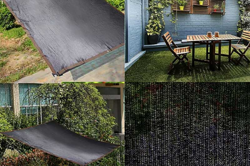 Agricultural-Shade-cloth-Garden-1