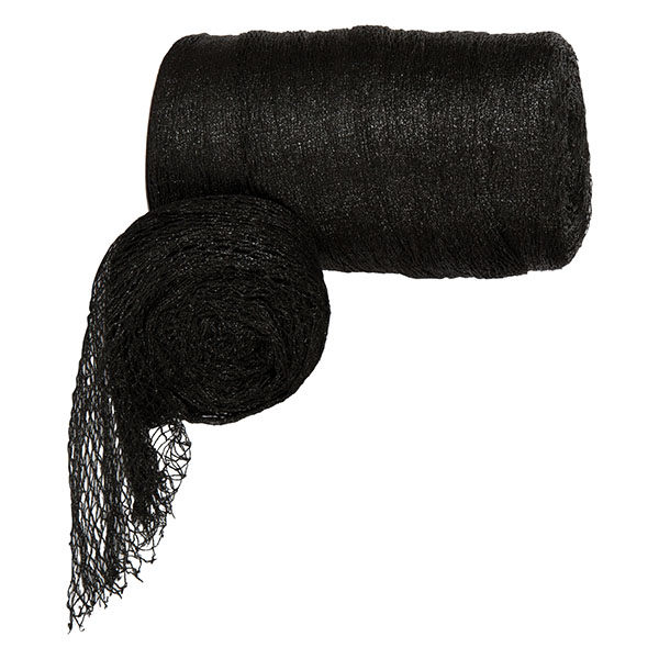 Anti-Debris-HDPE-Pond-Net