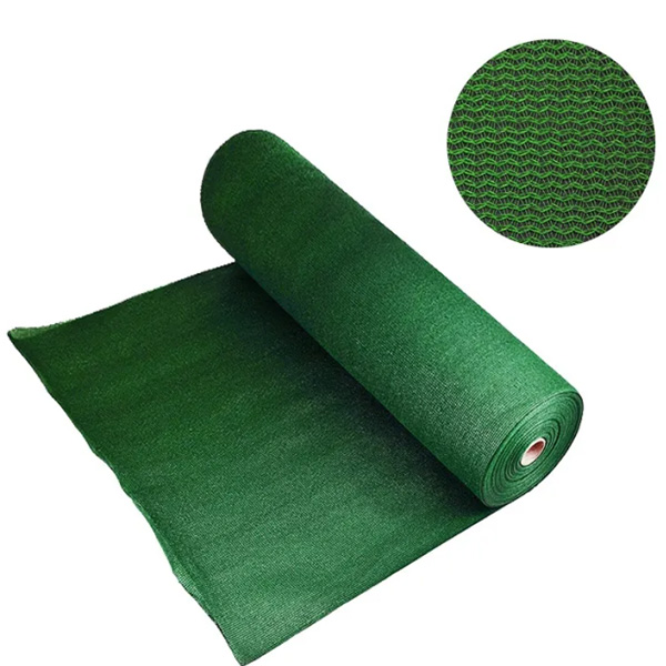 Anti-Debris-Net-For-Construction-safety-1