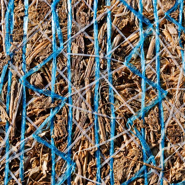 Bale-Net-Wrap-Agriculture-Use-China-Factory-1