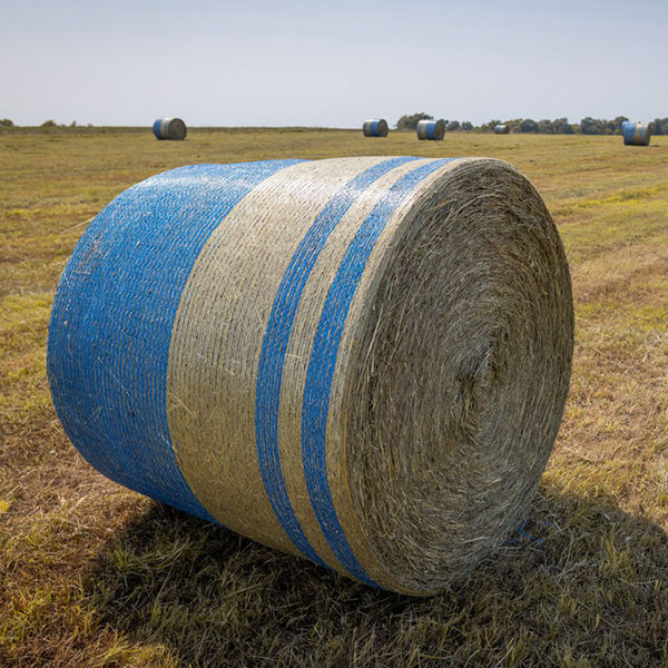 Bale-Net-Wrap-For-Hay-Baling-1