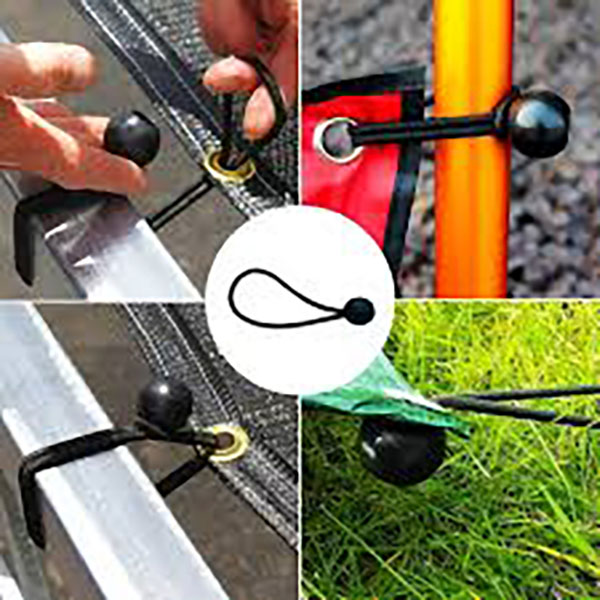 Ball-Bungee-Cord-Outdoor-Use