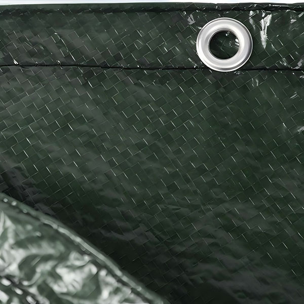 Blue-Wave-Rectangular-In-Ground-Winter-Pool-Cover