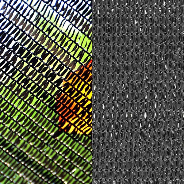 Breathable-Agricultural-Shade-Net-Black-UV-Resistant
