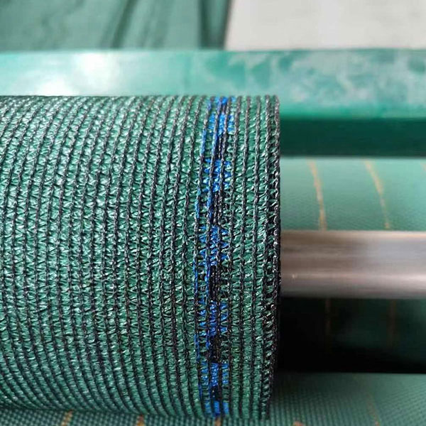 Breathable-Greenhouse-Shade-Cloth-1