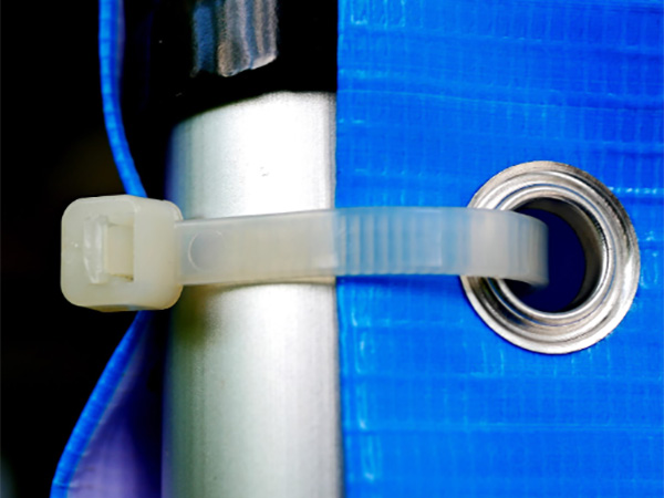 Cable-Tie-Wind-Screen-Fasten-1