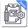 Certified Quality Assurance
