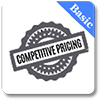 Competitive Pricing & Bulk Discounts-1