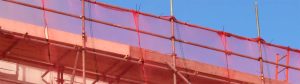 Construction-Scaffolding-Debris-Net-1