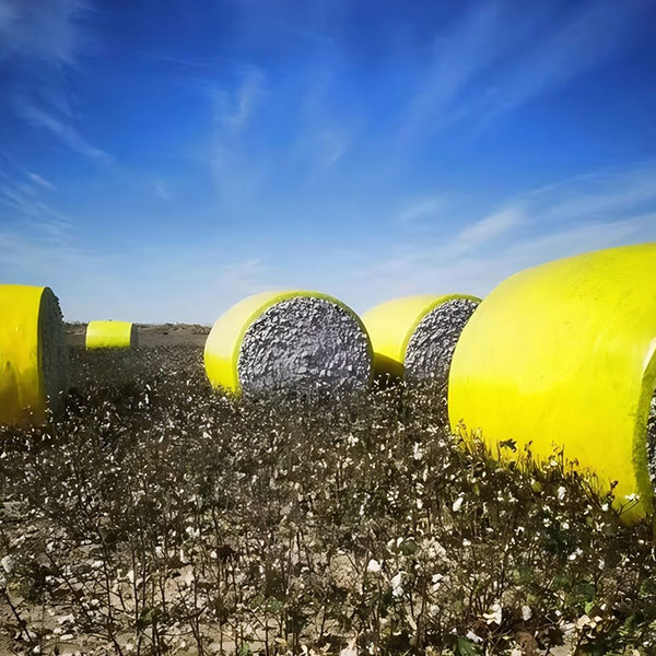 Cotton-Wrap-Film-Crop-Protection-1
