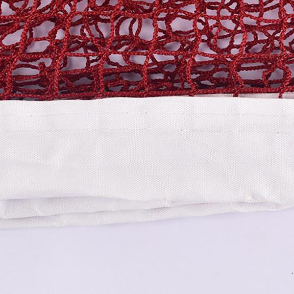Custom-PE-Sports-Net-Outdoor