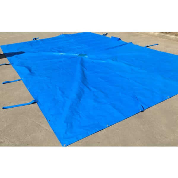 Custom-Size-PE-Swimming-Pool-Coverp-China-Manufacturer