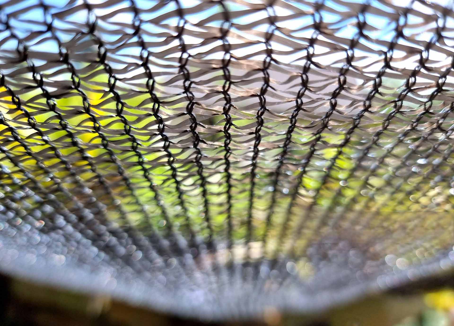 Durable-Agricultural-Shade-Net-Outdoor