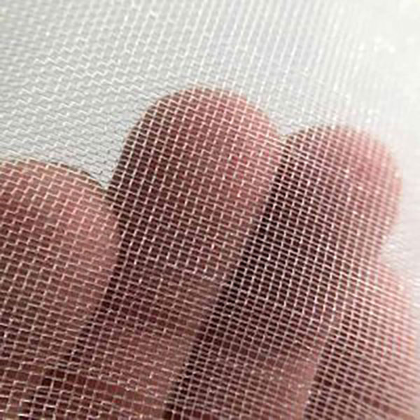 Durable-Anti-Insect-bee-Net-Crop-Protection-1