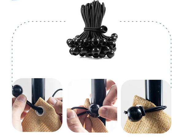Durable-Ball-Bungee-For-Shade-Net-1