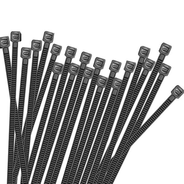 Durable-Black-Zip-Tie-Supply-1