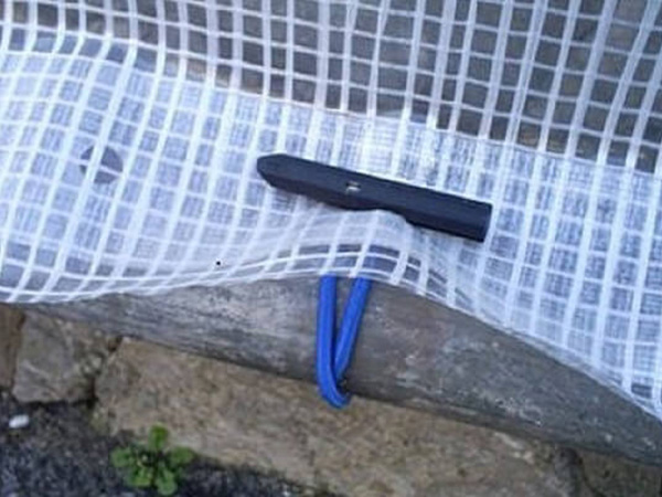 Durable-Elastic-Bungee-Tie-Outdoor-Construction-1