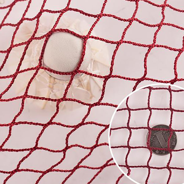 Durable-PE-Sports-Net-Tennis-badminton