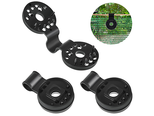 Durable-Sun-Shade-Clip-Outdoor-1