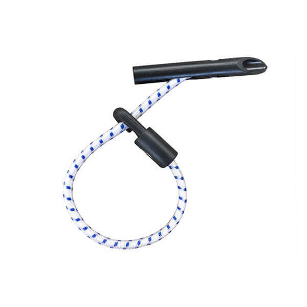 E-String-Tie-For-Securing