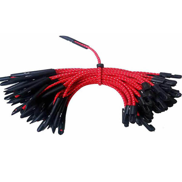 Elastic-Bungee-Tie-For-Cargo