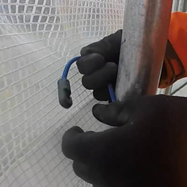 Elastic-Bungee-Tie-For-Tarp-Cover