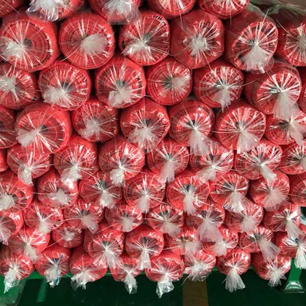 FR-Debris-Netting-packing-768x579-1