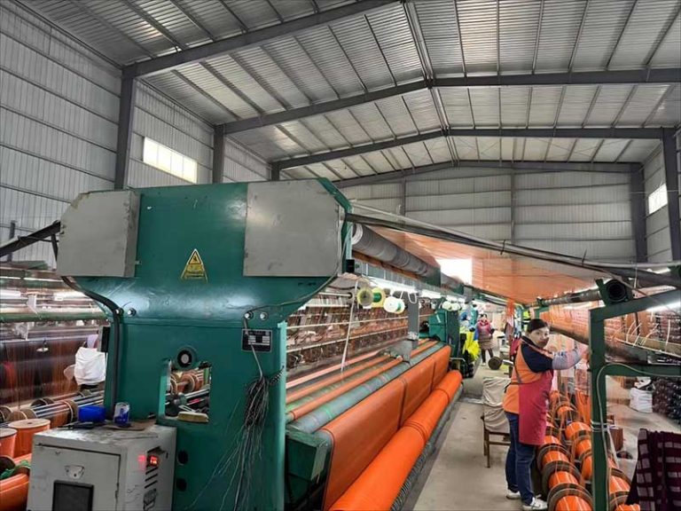FR-Shade-Net-China-Factory