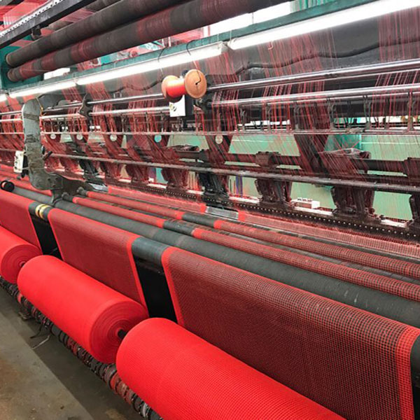 FR-Vertical-Debris-Net-Industrial-Use-Stage-Guard-1