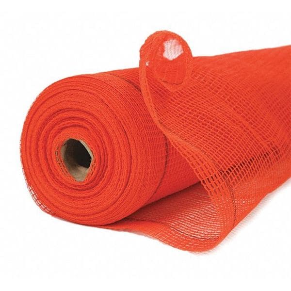 FR-Vertical-Debris-Net-Site-Protection
