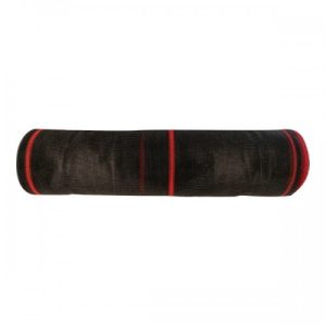 Fire Retardant Netting