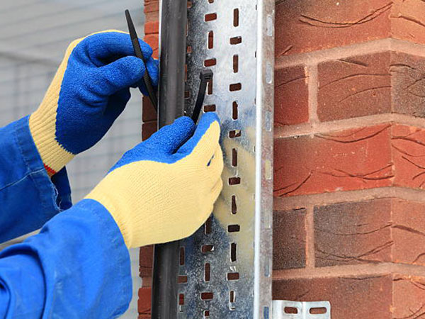 Flexible-Zip-Tie-Outdoor-Construction-1