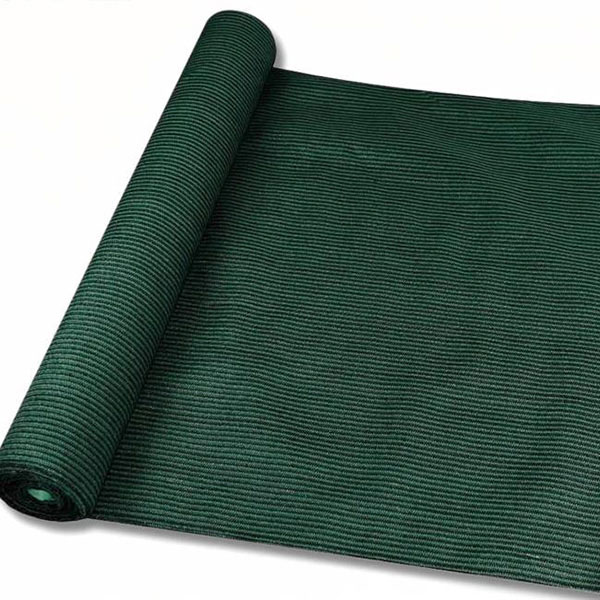 Greenhouse-Shade-Cloth-UV-Protection-1