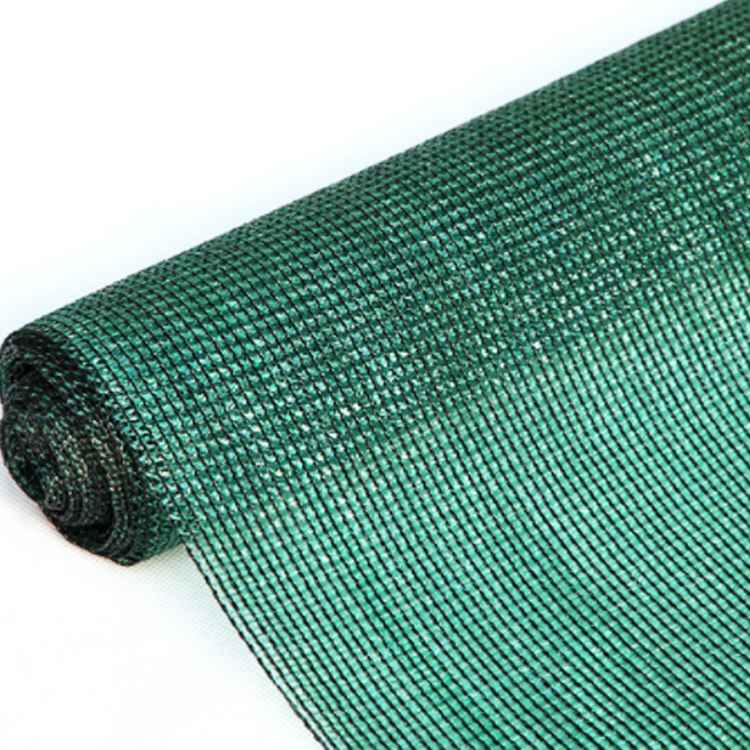 Greenhouse-Shade-Cloth