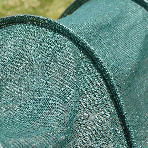 Greenhouse-Shade-Net-Sun-Protect-Agro-1
