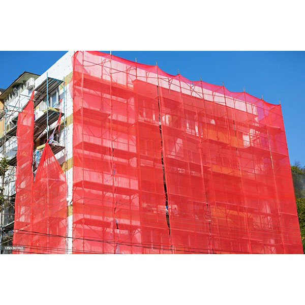Guardrail-Safety-Opening-Netting-NFPA701