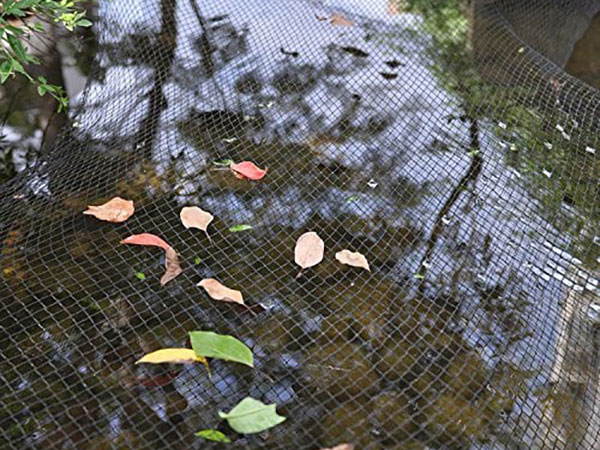 HDPE-Pond-Cover-Net-Outdoor-anti-leaf-1
