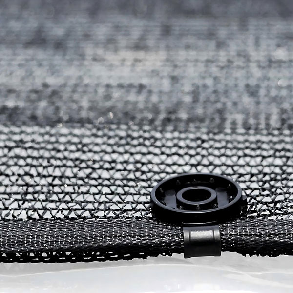 Heavy-Duty-Sun-Shade-Net-Clip-1