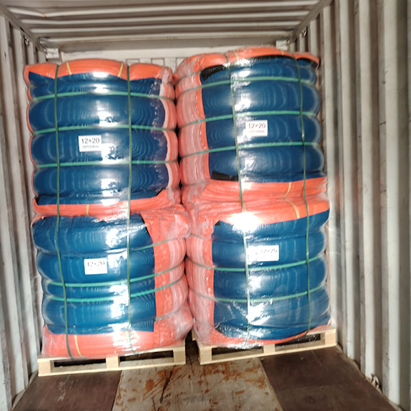 High-Quality-PE-Insulated-Tarp-China-Factory