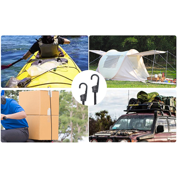 Hook-Bungee-Cord-With-Spring-Outdoor-1