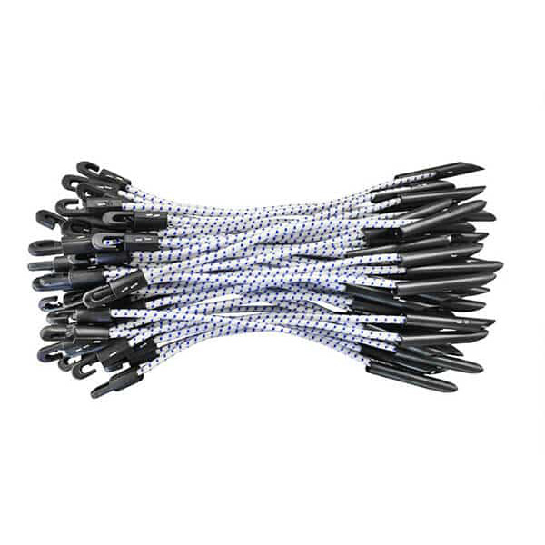 Multi-Purpose-Elastic-Bungee-Tie-Scaffolding