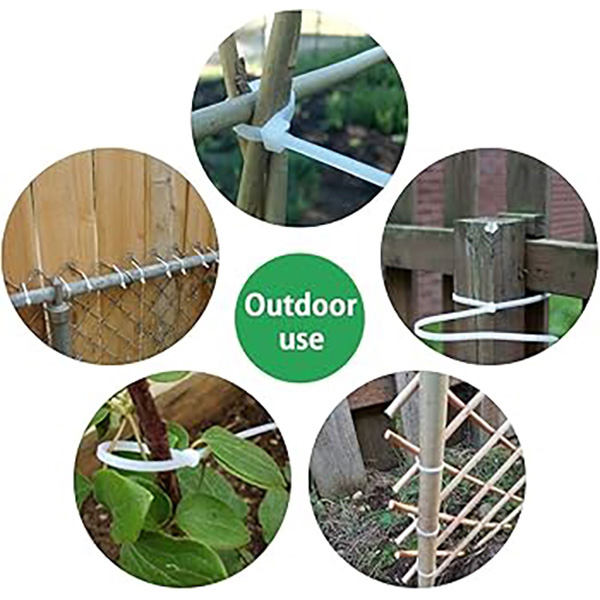 Multi-Purpose-Zip-Tie-White-Outdoor-1