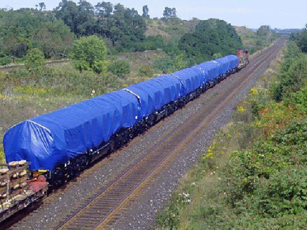 Multipurpose-PE-Tarpaulin-Cover-train-boat-cover-1