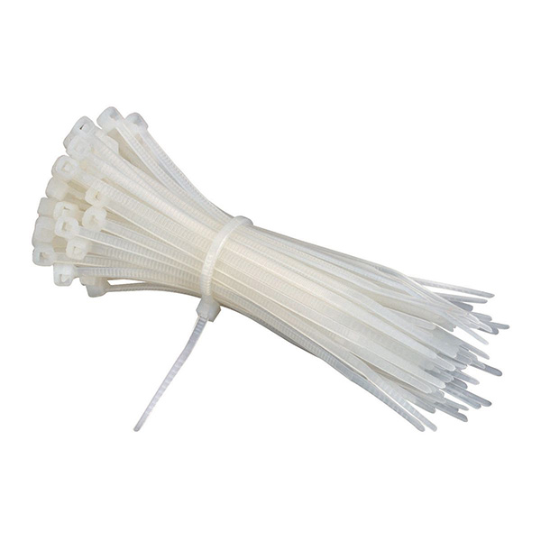 Nylon-Zip-Tie-For-Cable-Management