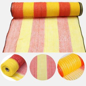 Orange-Yellow-Construction-Barrier-Mesh