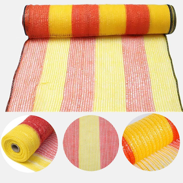 Orange-Yellow-Construction-Barrier-Mesh