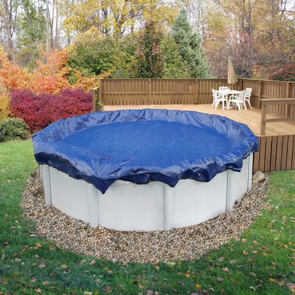 PE-Pool-Cover-Thermal-Insulation-Round