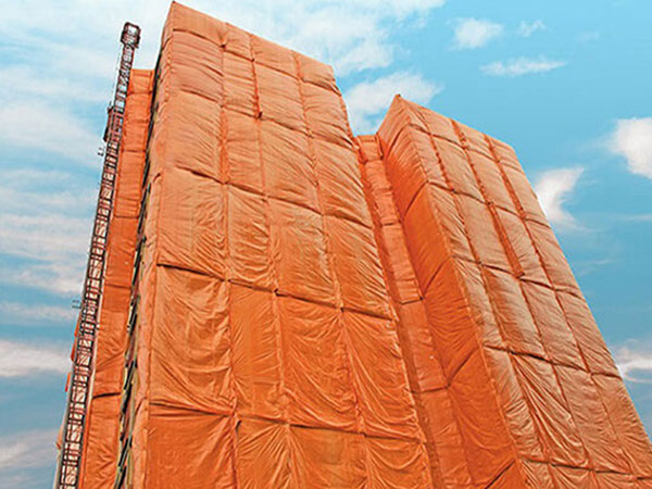 PE-Thermal-Concrete-Curing-Blanket-Construction-1